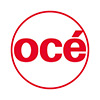 OCE toner and developer
